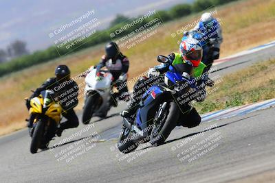 media/May-08-2023-Lets Ride (Mon) [[afc23fd900]]/C Group/1140am (Sunrise)/